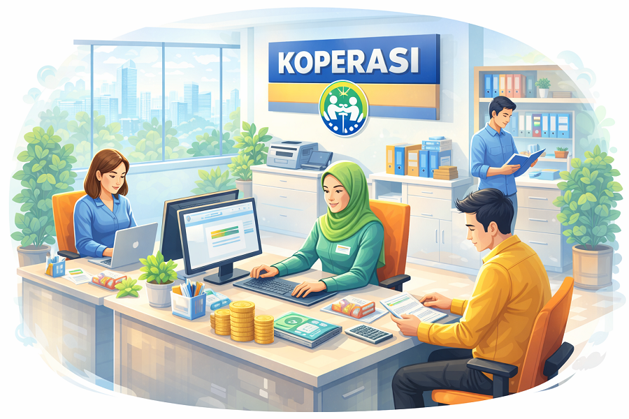 App