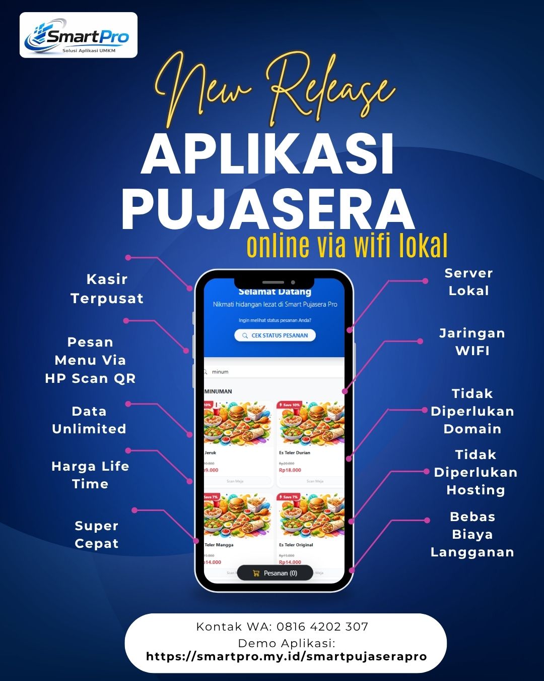 App