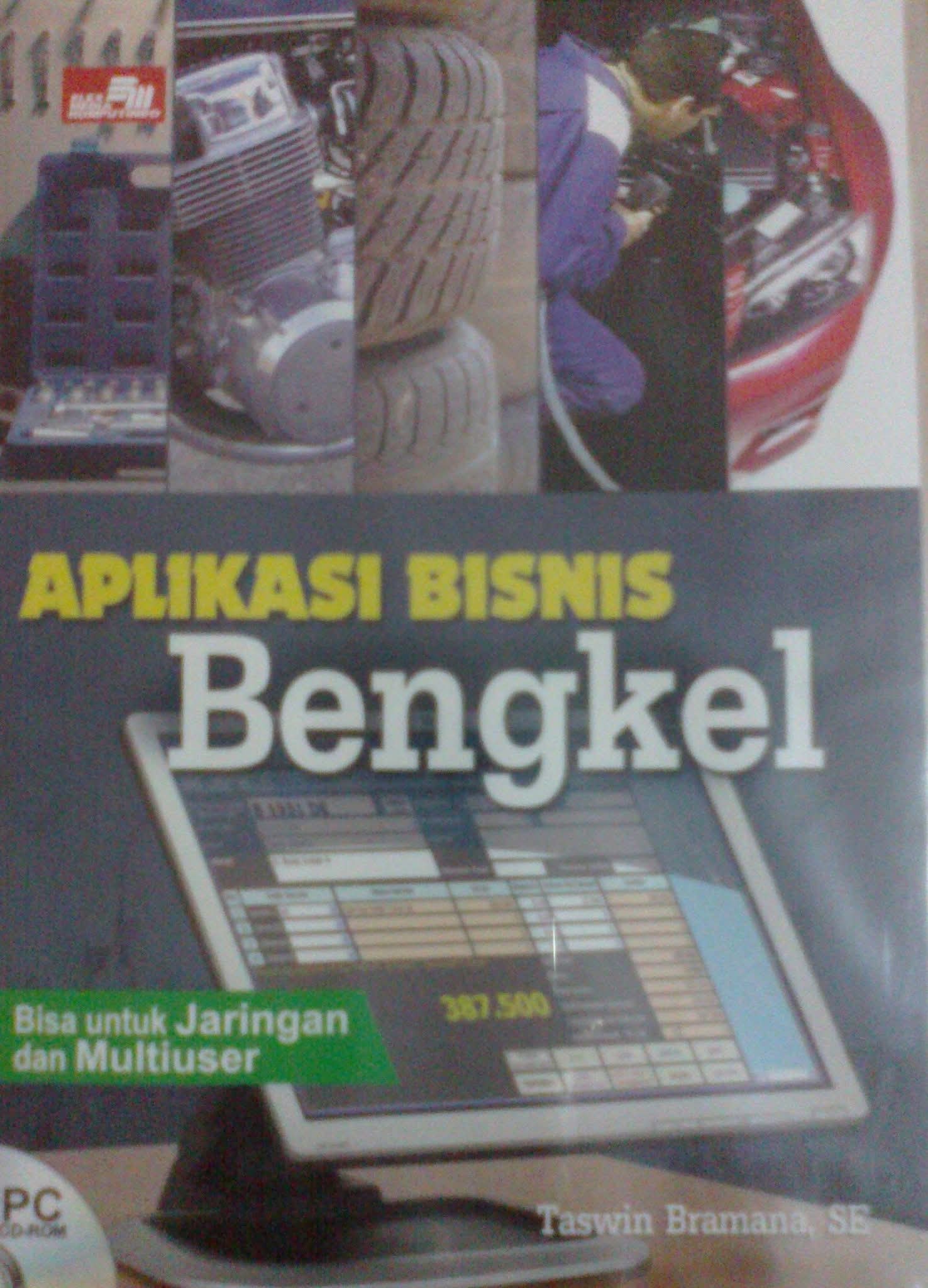 App