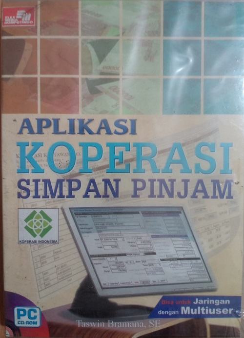 App