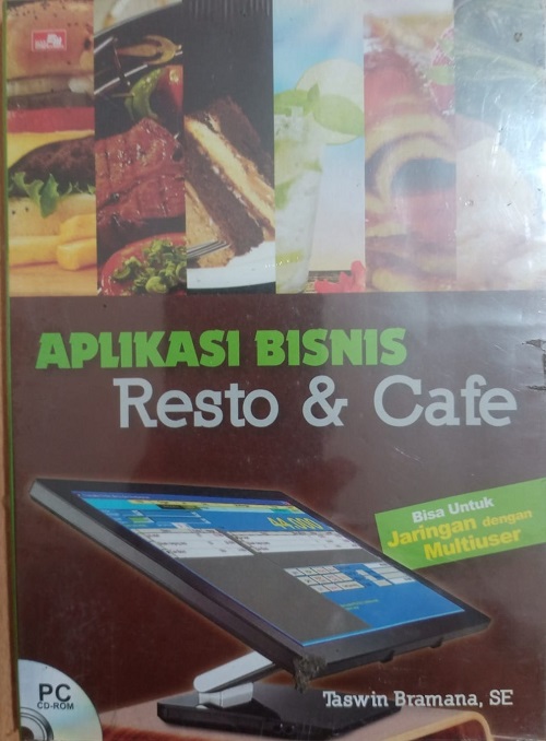 App