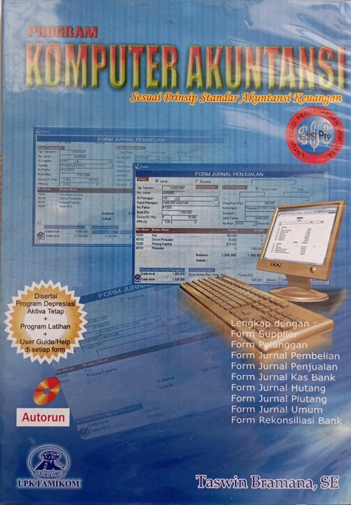 App