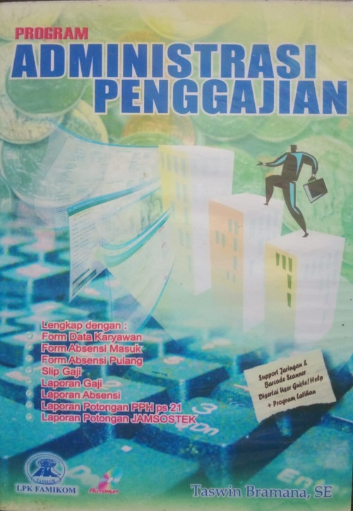 App